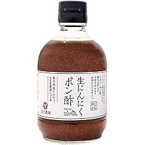 ポン酢 51V+ch9n6AL._AC_UL210_SR210,